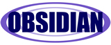 Obsidian